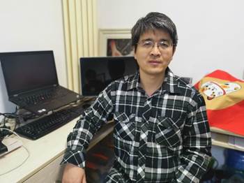 //172.16.226.154:8080/_vsl/72168F4DBE7C3342511CD44723928E88/B8F090EE/110DC