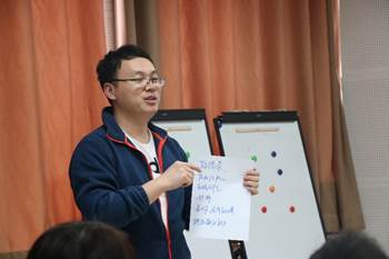 //172.16.226.154:8080/_vsl/4579C77331C859F638F88457CF92FCD5/1328FFAA/300DBA