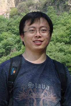 //172.16.226.154:8080/_vsl/1EF57EA6EB25DBBE8A20FFBFEDCB5599/ABCD3DBD/D944F